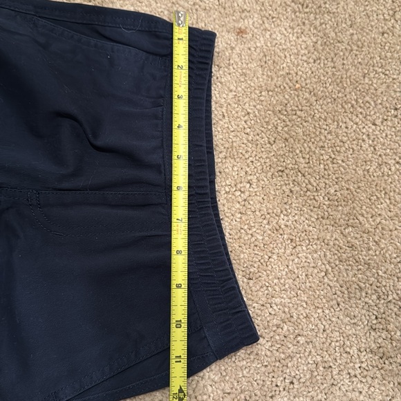 Haggar boys slim fit - Picture 5 of 9